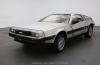 DeLorean DMC-12