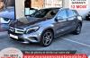 Mercedes Classe GLA