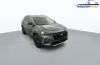 DS DS7 Crossback