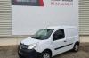 Renault Kangoo Express