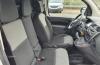 Renault Kangoo Express