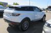 Land Rover Evoque