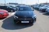 Mercedes Classe CLA