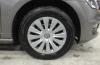 Volkswagen Golf SW