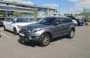 Land Rover Evoque