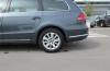 Volkswagen Passat SW