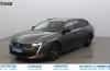 Peugeot 508 SW