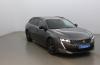 Peugeot 508 SW