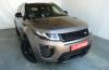 Land Rover Evoque