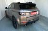 Land Rover Evoque