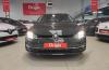 Volkswagen Golf SW