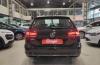 Volkswagen Golf SW