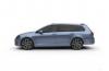 Volkswagen Golf SW