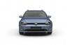 Volkswagen Golf SW