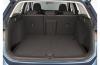 Volkswagen Golf SW