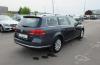 Volkswagen Passat SW