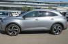 DS DS7 Crossback