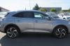 DS DS7 Crossback