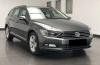 Volkswagen Passat SW