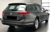 Volkswagen Passat SW