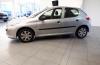 Peugeot 206+