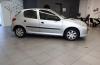 Peugeot 206+