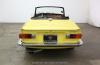 Triumph TR6