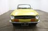 Triumph TR6