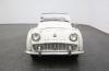 Triumph TR3