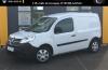 Renault Kangoo Express