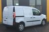 Renault Kangoo Express