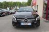 Mercedes Classe CLA