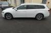 Volkswagen Passat SW