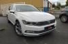 Volkswagen Passat SW