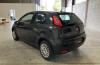 Fiat Punto Evo