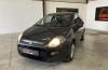 Fiat Punto Evo