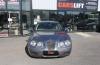 Jaguar S-Type