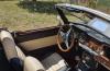 Triumph TR6