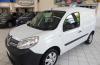 Renault Kangoo Express