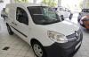 Renault Kangoo Express