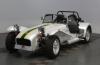 Caterham Super 7