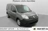 Renault Kangoo Express