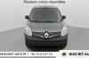 Renault Kangoo Express