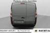 Renault Kangoo Express