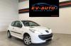 Peugeot 206+