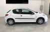 Peugeot 206+