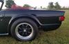 Triumph TR6