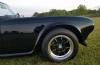 Triumph TR6