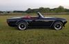 Triumph TR6