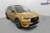 DS DS7 Crossback